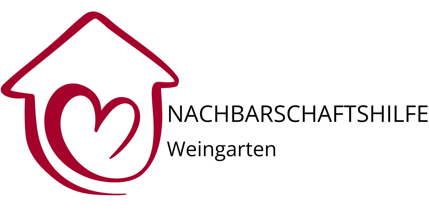 Nachbarschaftshilfe Weingarten Nachbarschaftshilfe Weingarten