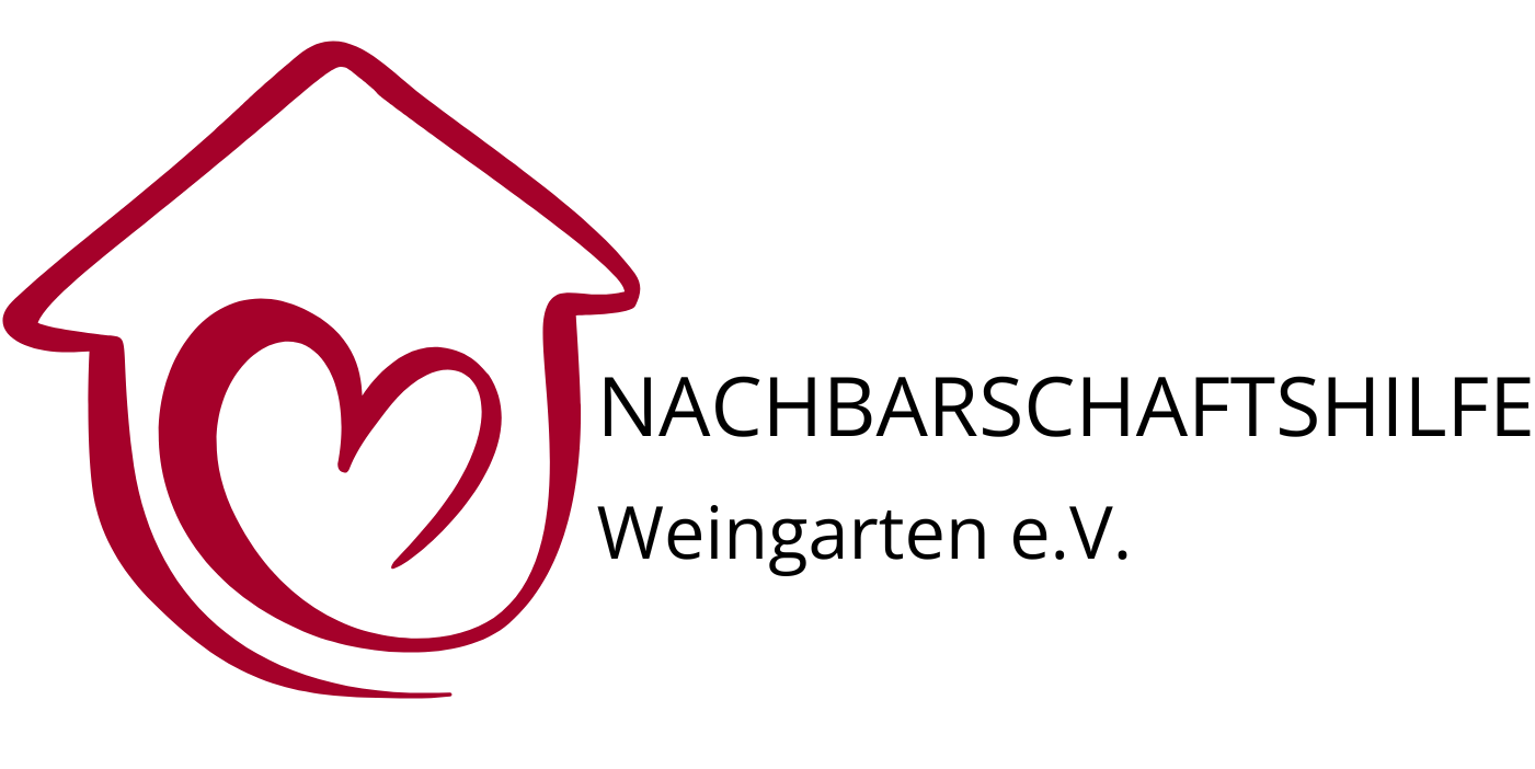 Nachbarschaftshilfe Weingarten Nachbarschaftshilfe Weingarten